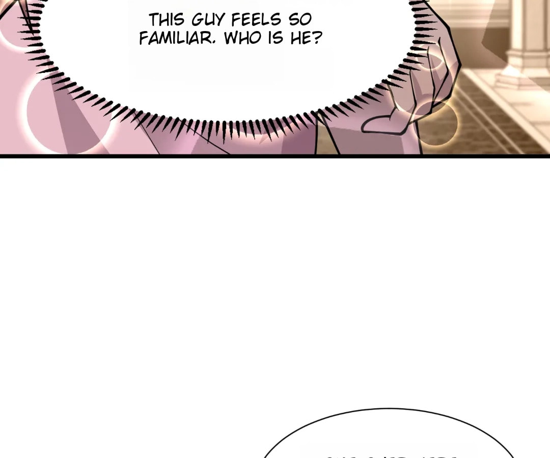 Read The Ultimate Summoner chapter 60 image 59 on Lezhin