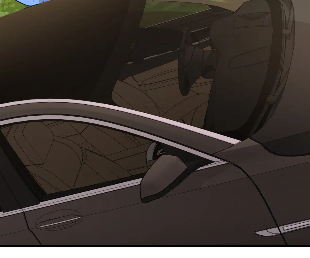Read The Ultimate Summoner chapter 60 image 6 on Lezhin