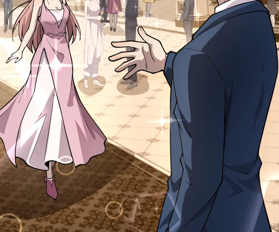 Read The Ultimate Summoner chapter 60 image 61 on Lezhin