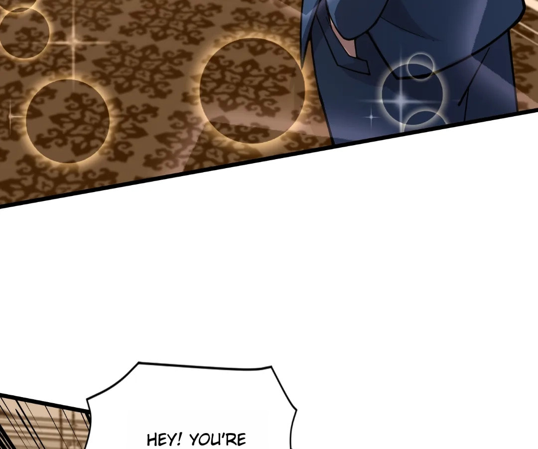 Read The Ultimate Summoner chapter 60 image 62 on Lezhin