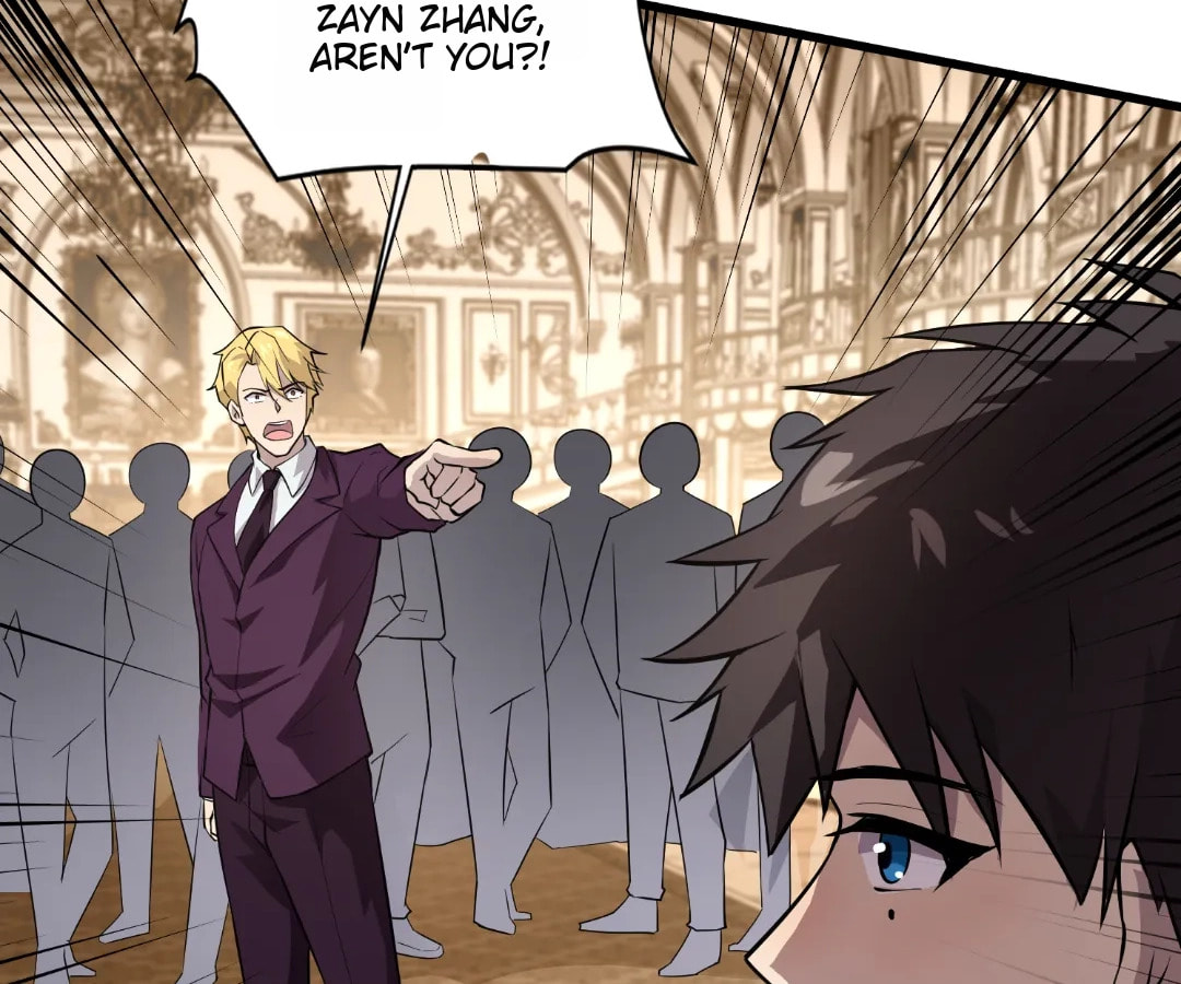 Read The Ultimate Summoner chapter 60 image 63 on Lezhin