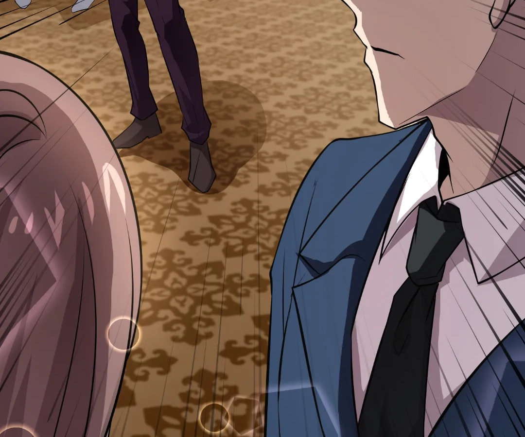 Read The Ultimate Summoner chapter 60 image 64 on Lezhin
