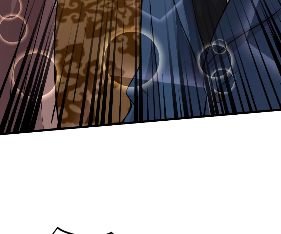 Read The Ultimate Summoner chapter 60 image 65 on Lezhin