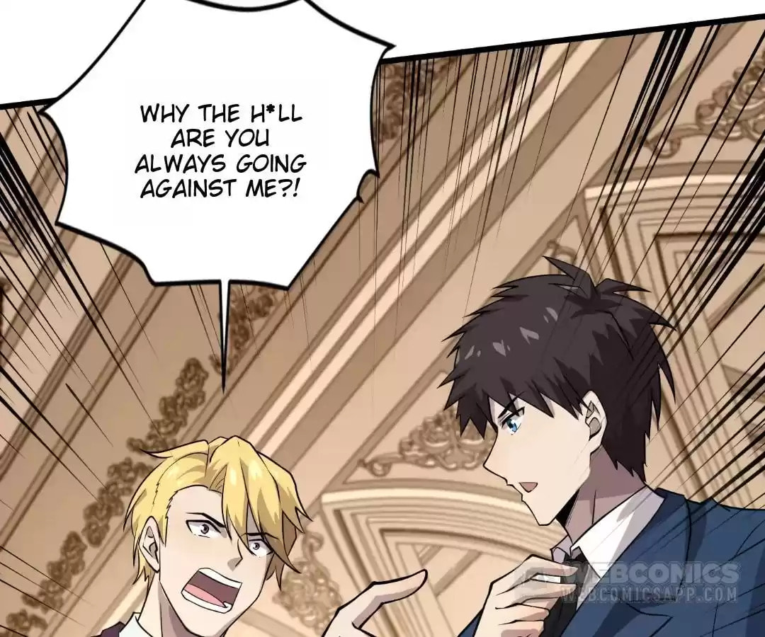 Read The Ultimate Summoner chapter 60 image 66 on Lezhin