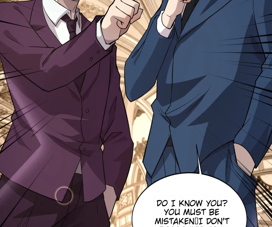 Read The Ultimate Summoner chapter 60 image 67 on Lezhin