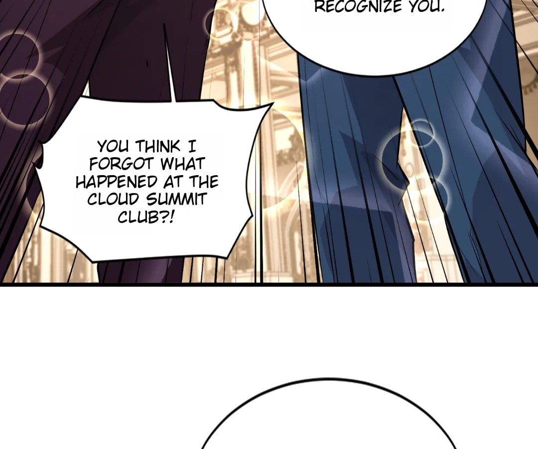 Read The Ultimate Summoner chapter 60 image 68 on Lezhin