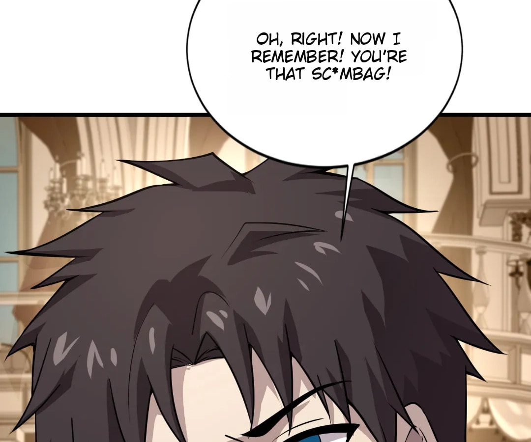 Read The Ultimate Summoner chapter 60 image 69 on Lezhin