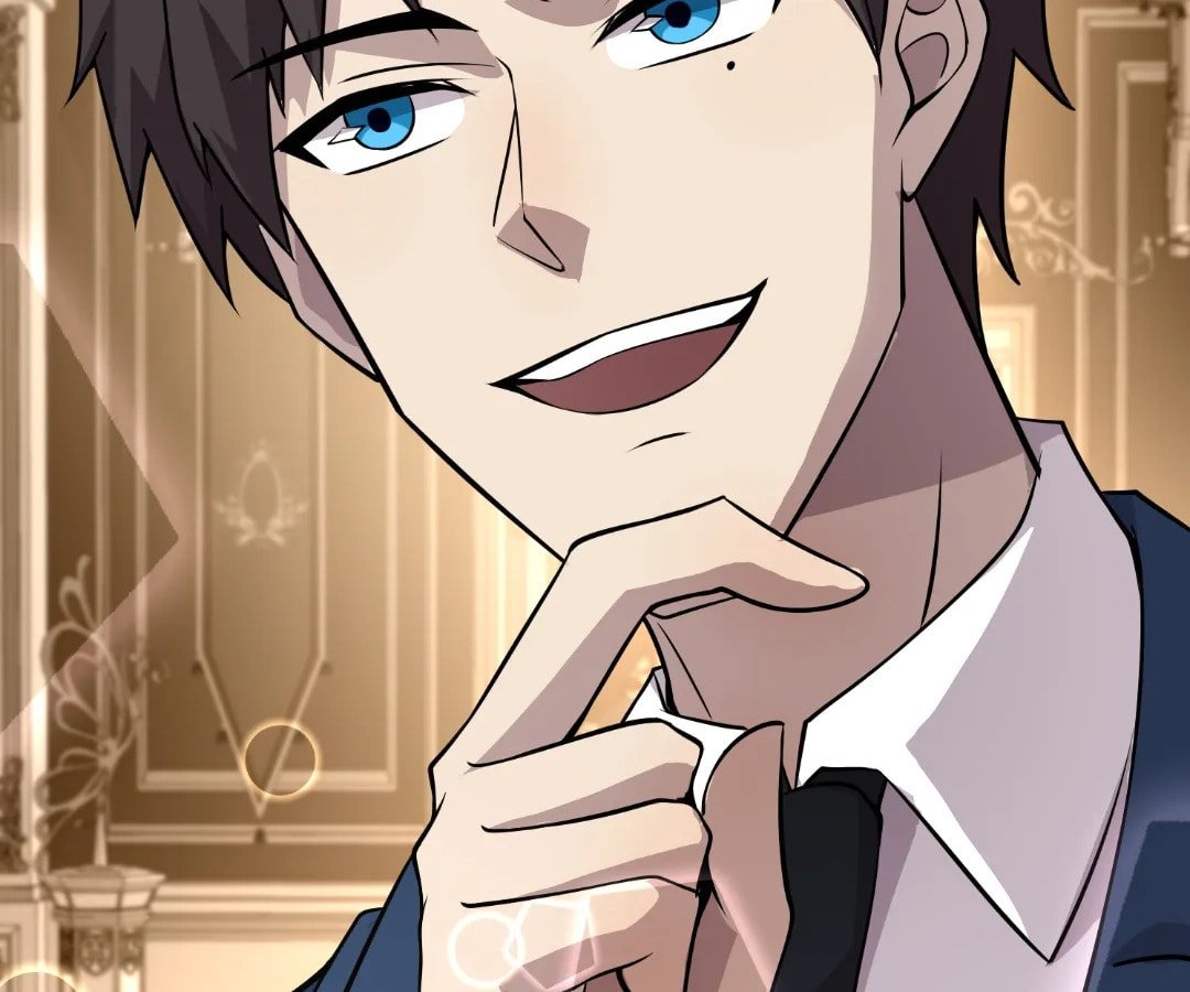 Read The Ultimate Summoner chapter 60 image 70 on Lezhin