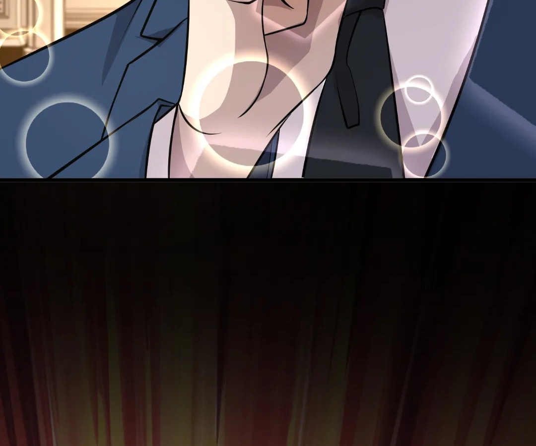 Read The Ultimate Summoner chapter 60 image 71 on Lezhin