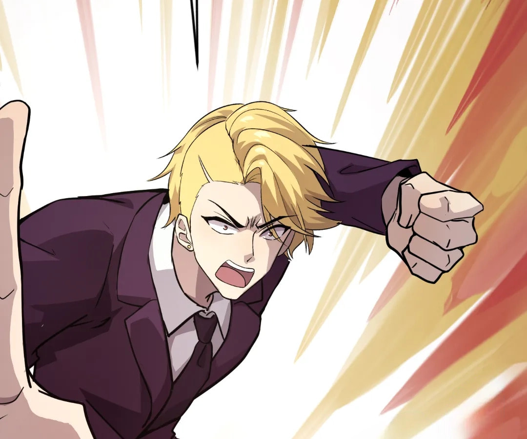 Read The Ultimate Summoner chapter 60 image 73 on Lezhin