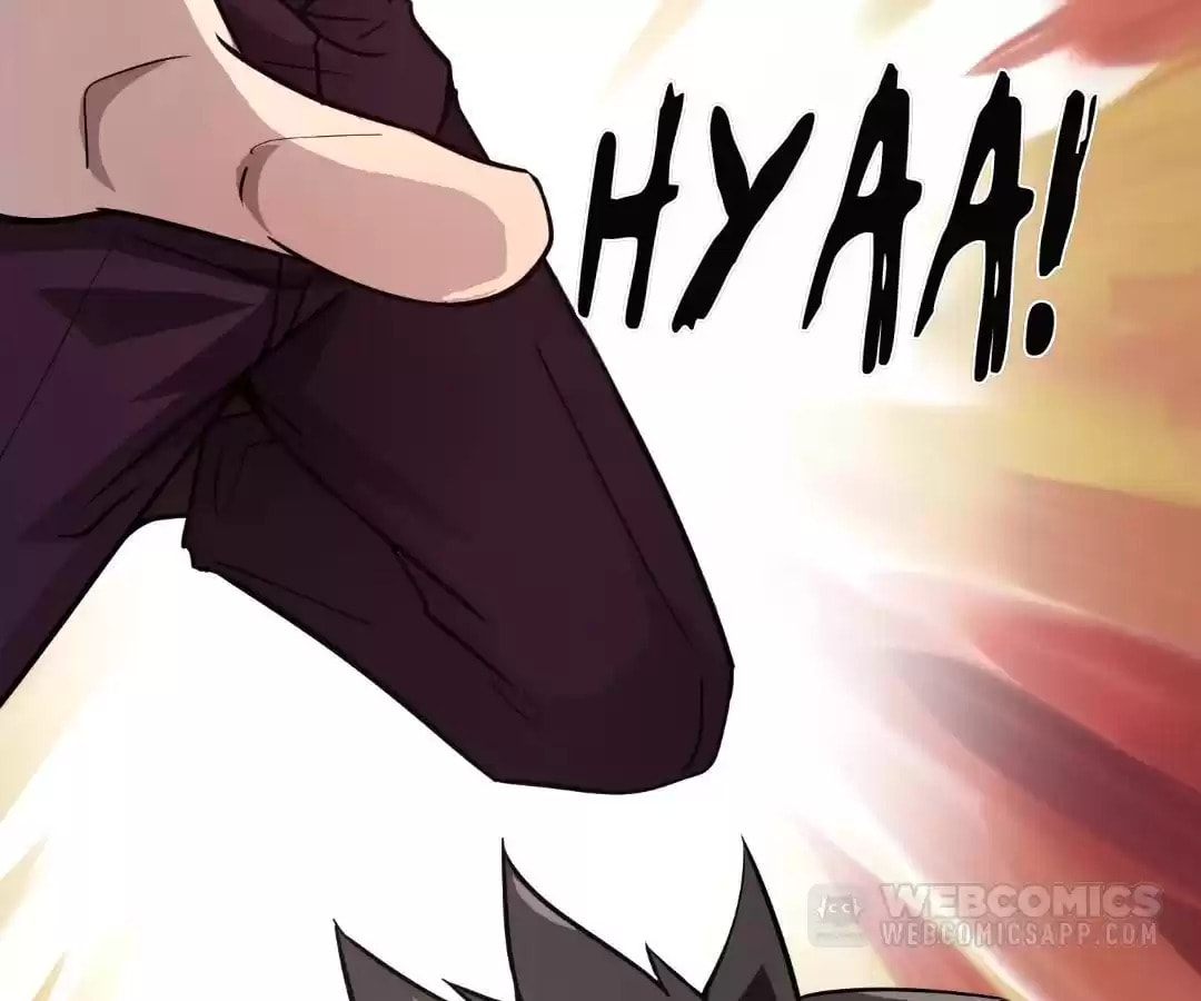 Read The Ultimate Summoner chapter 60 image 74 on Lezhin
