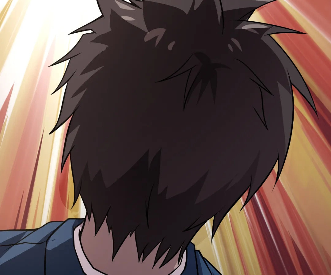 Read The Ultimate Summoner chapter 60 image 75 on Lezhin