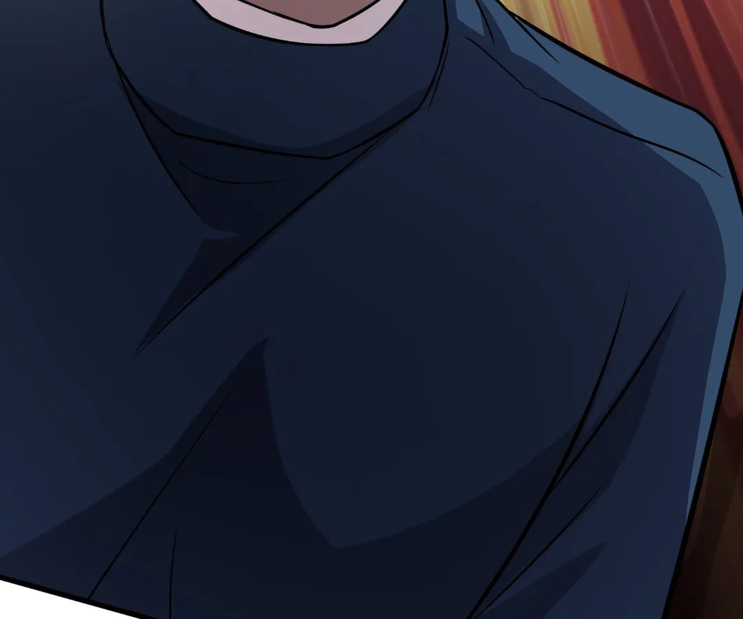 Read The Ultimate Summoner chapter 60 image 76 on Lezhin