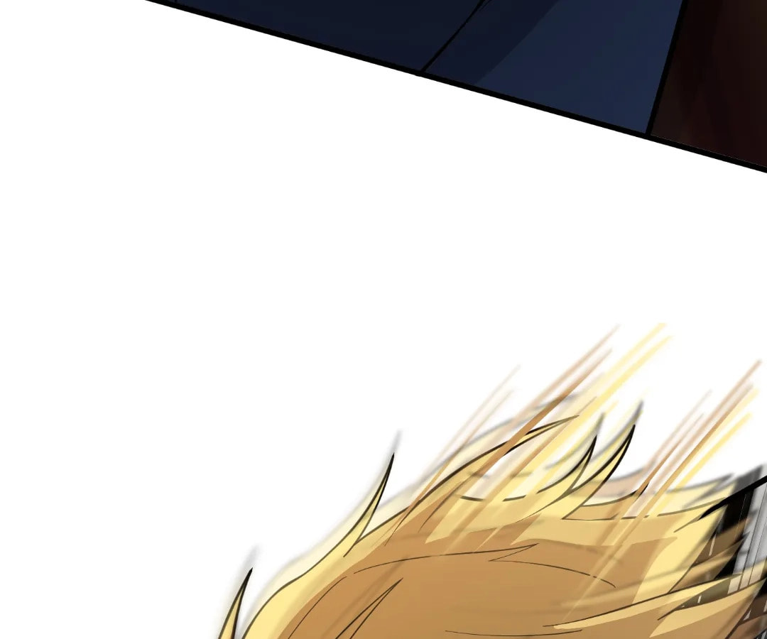 Read The Ultimate Summoner chapter 60 image 77 on Lezhin