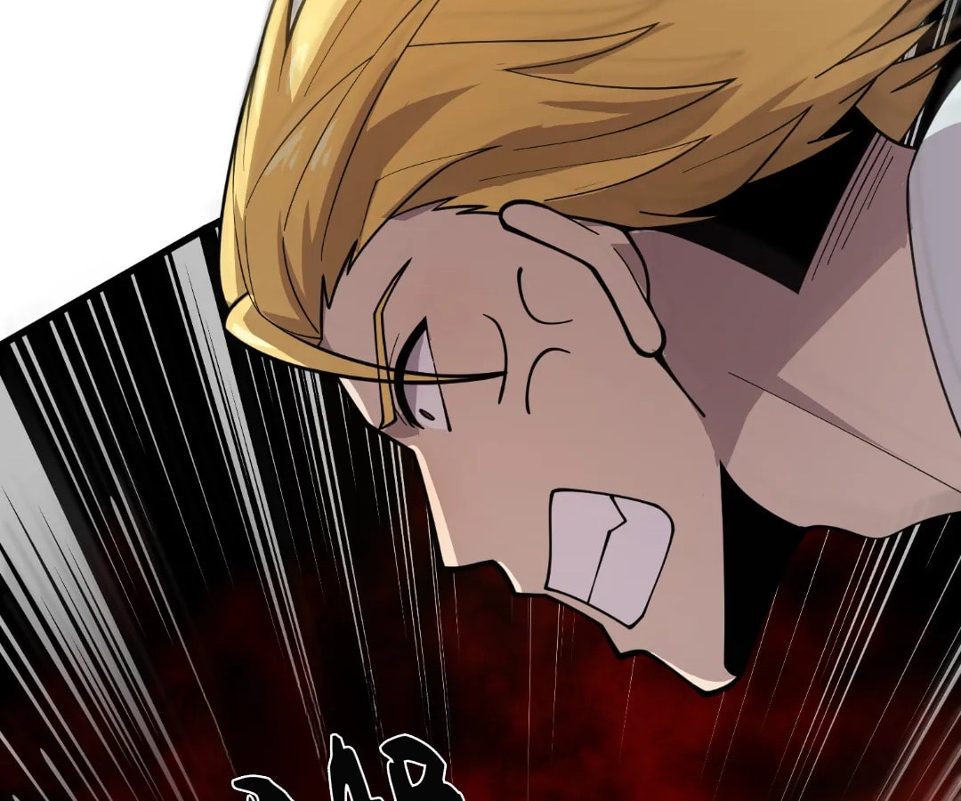 Read The Ultimate Summoner chapter 60 image 78 on Lezhin