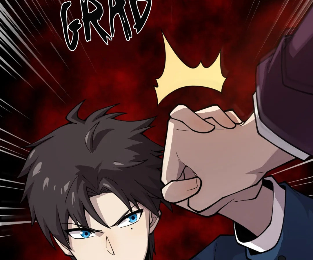 Read The Ultimate Summoner chapter 60 image 79 on Lezhin