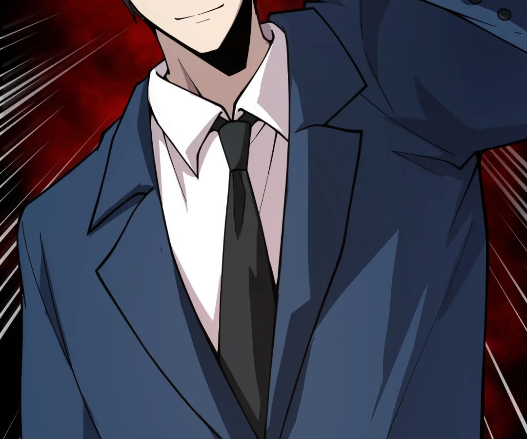 Read The Ultimate Summoner chapter 60 image 80 on Lezhin
