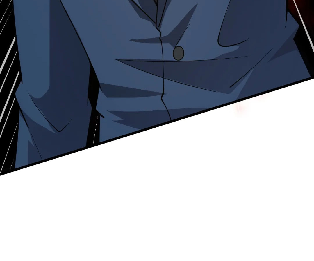 Read The Ultimate Summoner chapter 60 image 81 on Lezhin