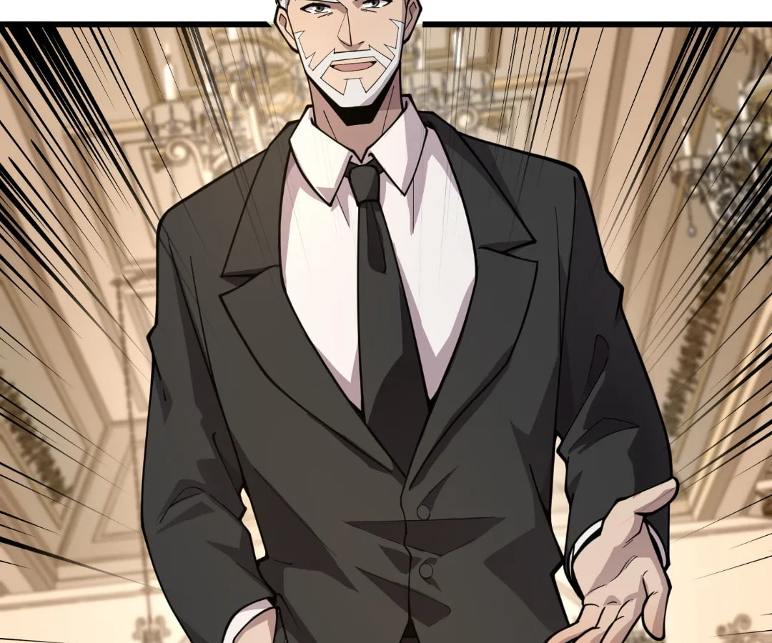 Read The Ultimate Summoner chapter 60 image 83 on Lezhin