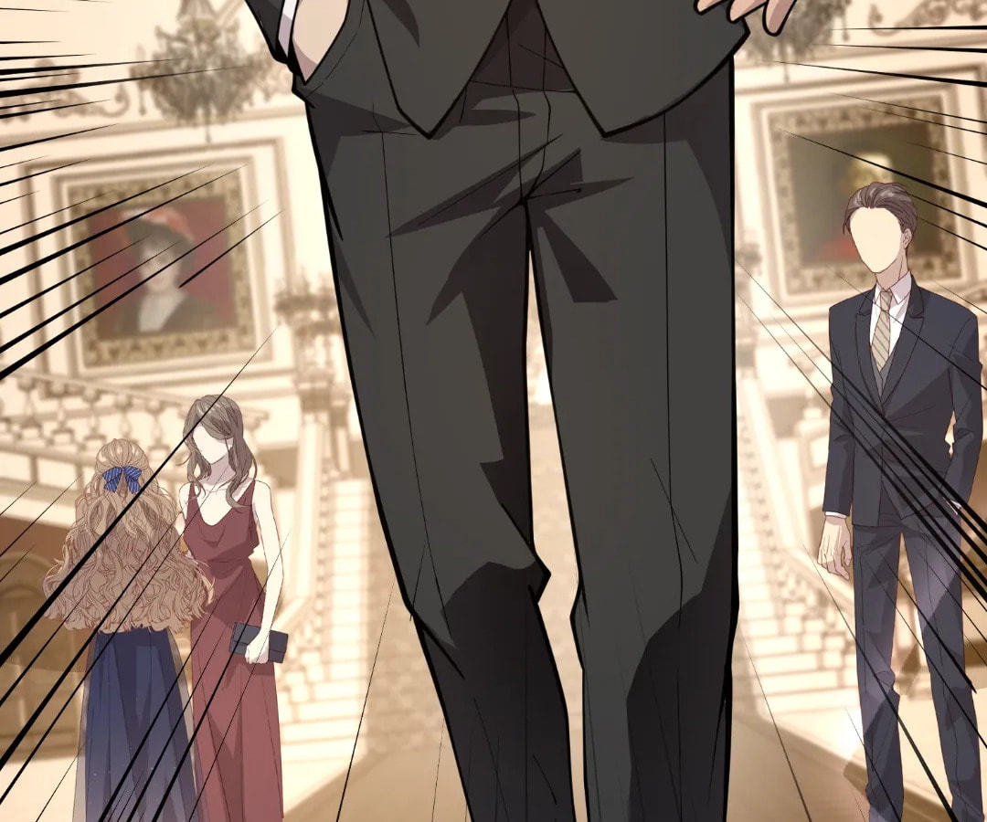 Read The Ultimate Summoner chapter 60 image 84 on Lezhin
