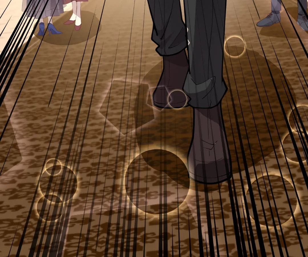 Read The Ultimate Summoner chapter 60 image 85 on Lezhin