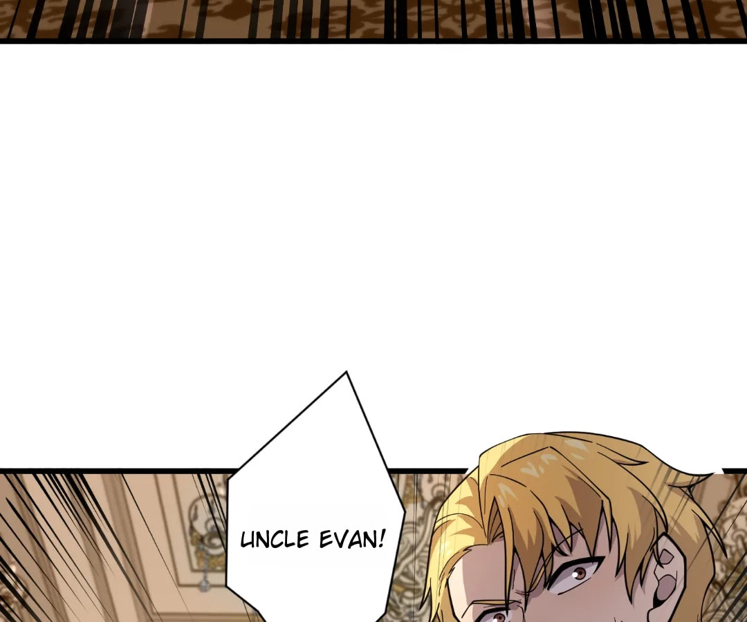Read The Ultimate Summoner chapter 60 image 86 on Lezhin