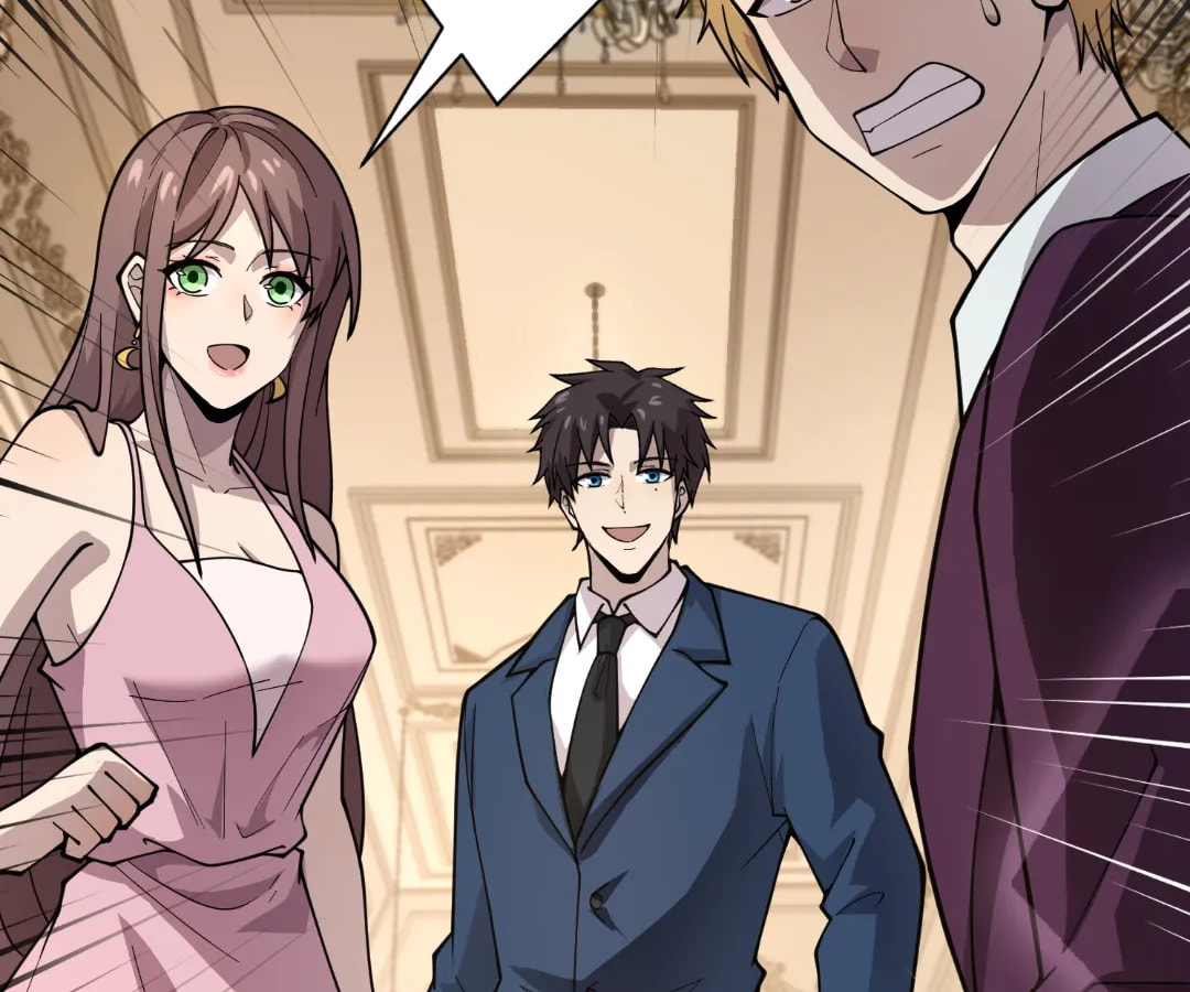 Read The Ultimate Summoner chapter 60 image 87 on Lezhin