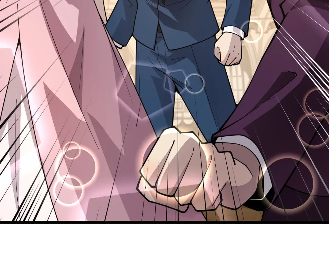Read The Ultimate Summoner chapter 60 image 88 on Lezhin