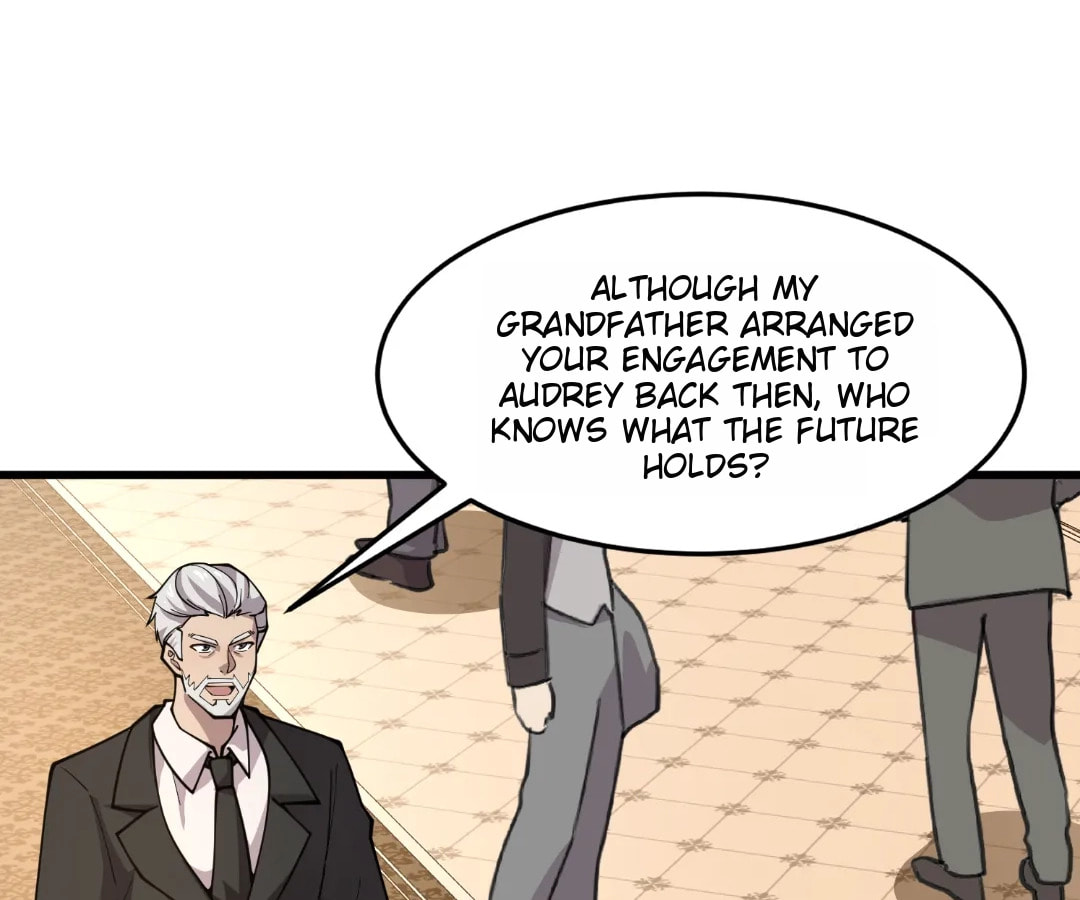 Read The Ultimate Summoner chapter 60 image 89 on Lezhin