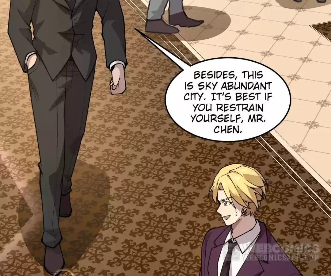 Read The Ultimate Summoner chapter 60 image 90 on Lezhin