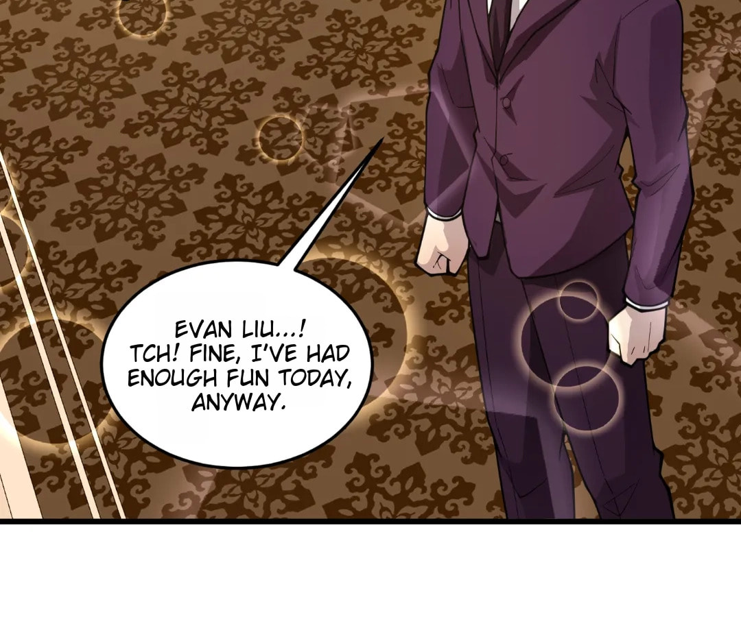 Read The Ultimate Summoner chapter 60 image 91 on Lezhin