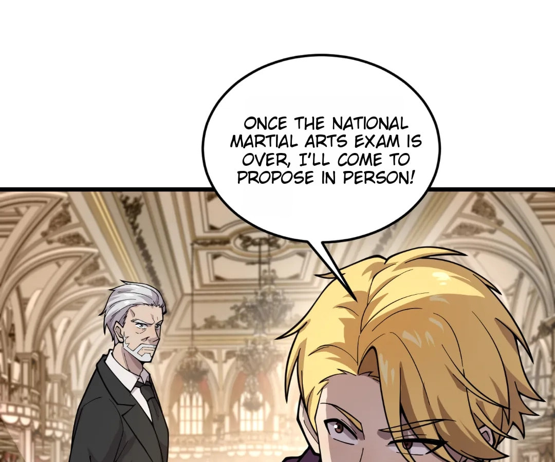 Read The Ultimate Summoner chapter 60 image 92 on Lezhin