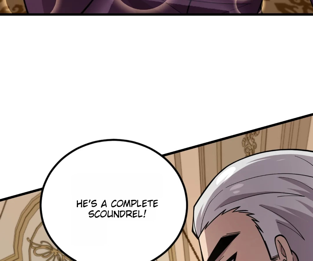 Read The Ultimate Summoner chapter 60 image 94 on Lezhin