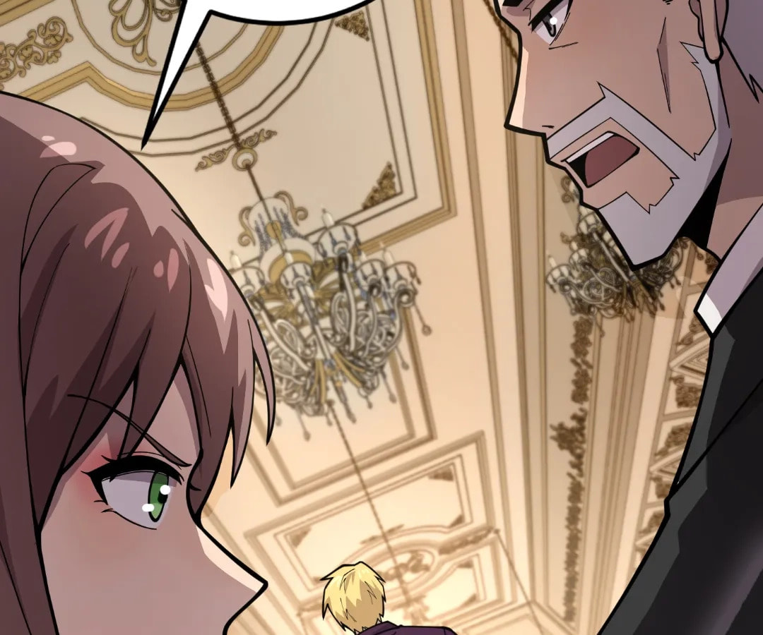 Read The Ultimate Summoner chapter 60 image 95 on Lezhin