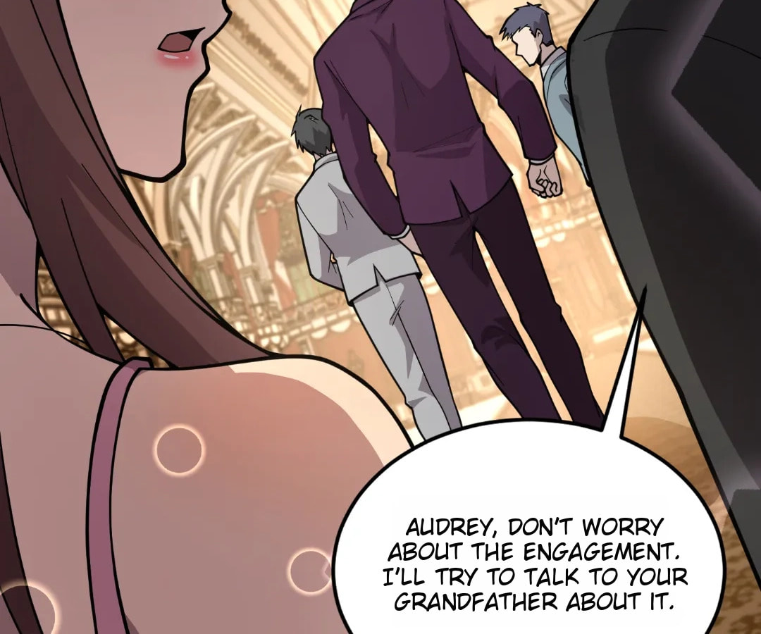 Read The Ultimate Summoner chapter 60 image 96 on Lezhin