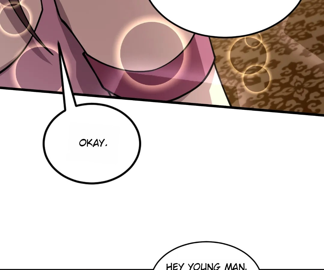 Read The Ultimate Summoner chapter 60 image 97 on Lezhin