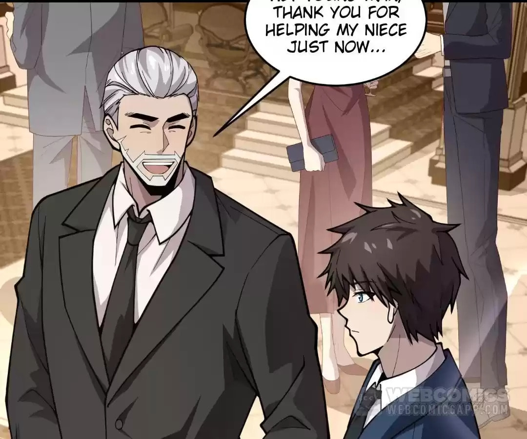 Read The Ultimate Summoner chapter 60 image 98 on Lezhin