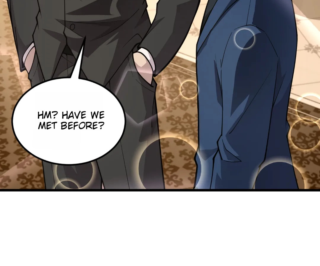 Read The Ultimate Summoner chapter 60 image 99 on Lezhin