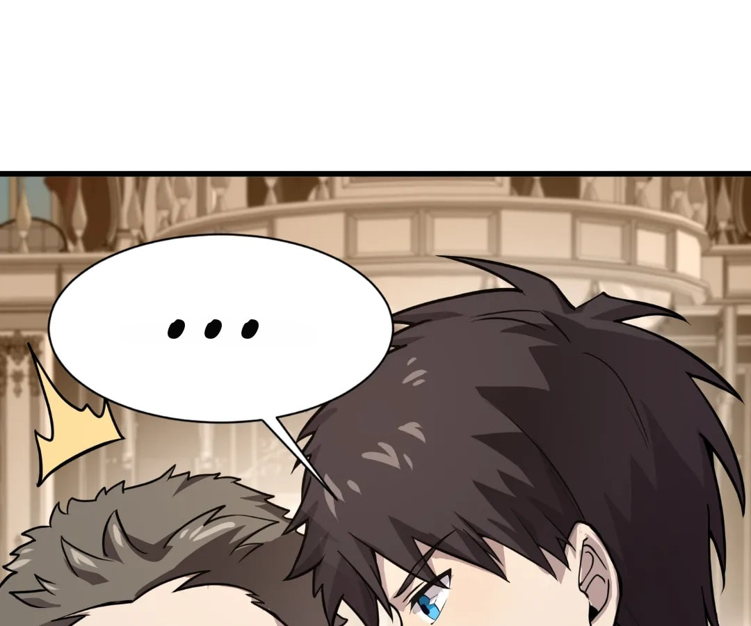 Read The Ultimate Summoner chapter 61 image 0 on Lezhin