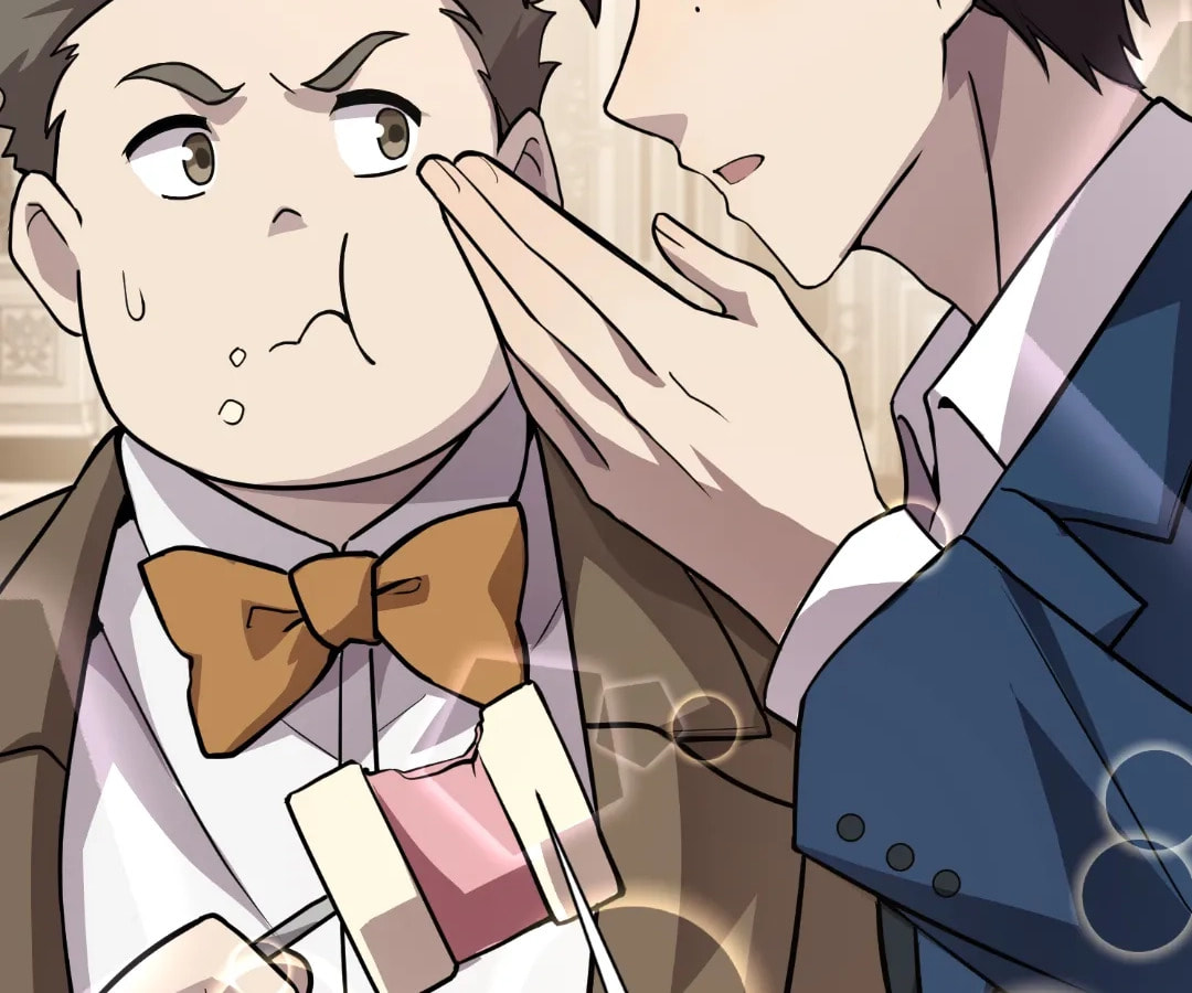 Read The Ultimate Summoner chapter 61 image 1 on Lezhin