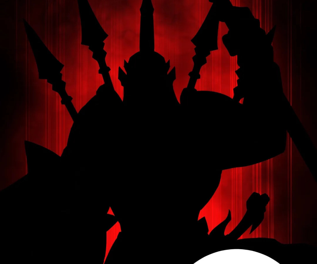 Read The Ultimate Summoner chapter 61 image 103 on Lezhin