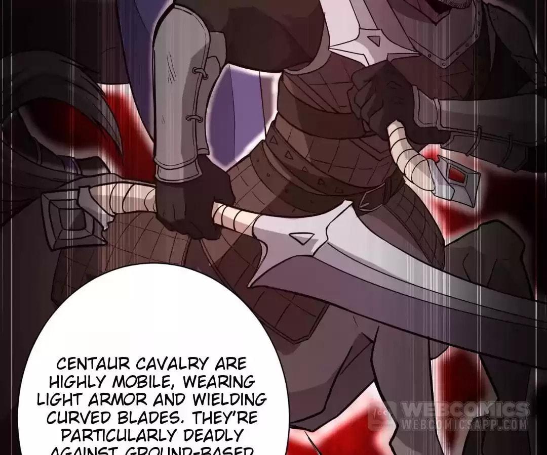 Read The Ultimate Summoner chapter 61 image 106 on Lezhin