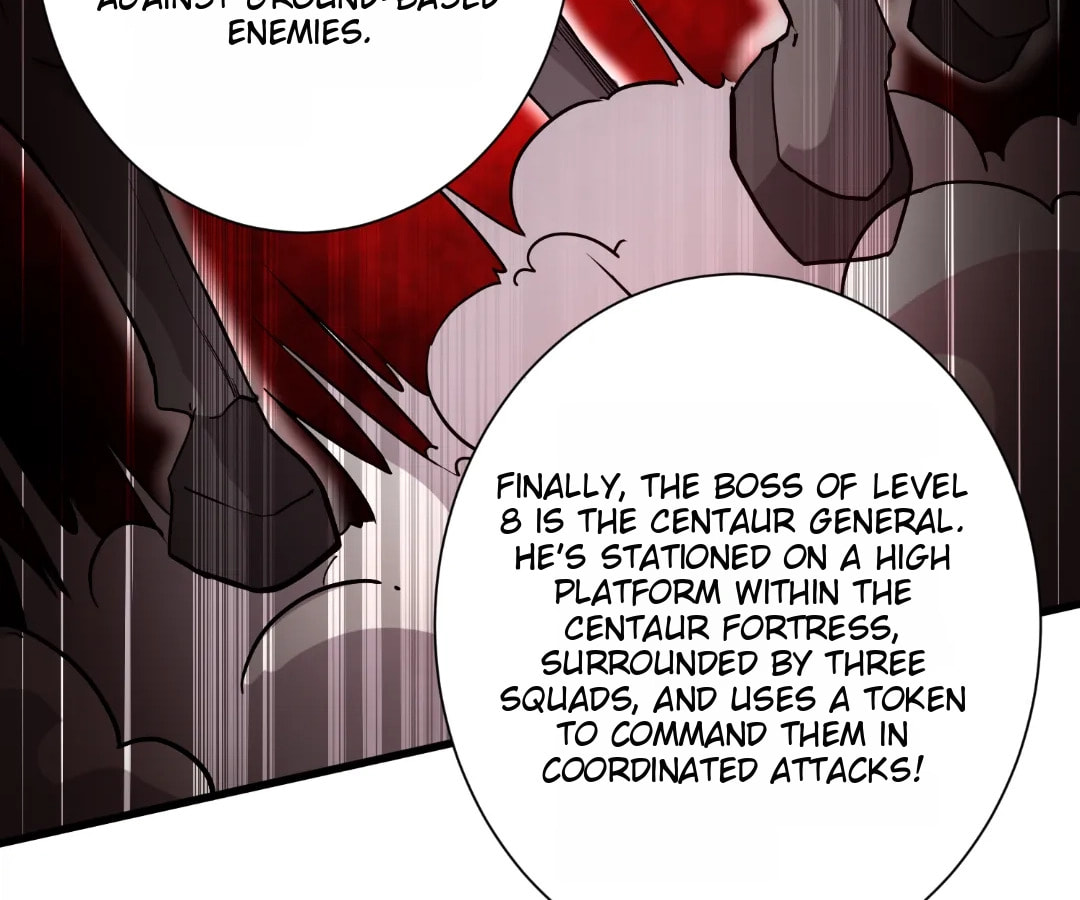 Read The Ultimate Summoner chapter 61 image 107 on Lezhin