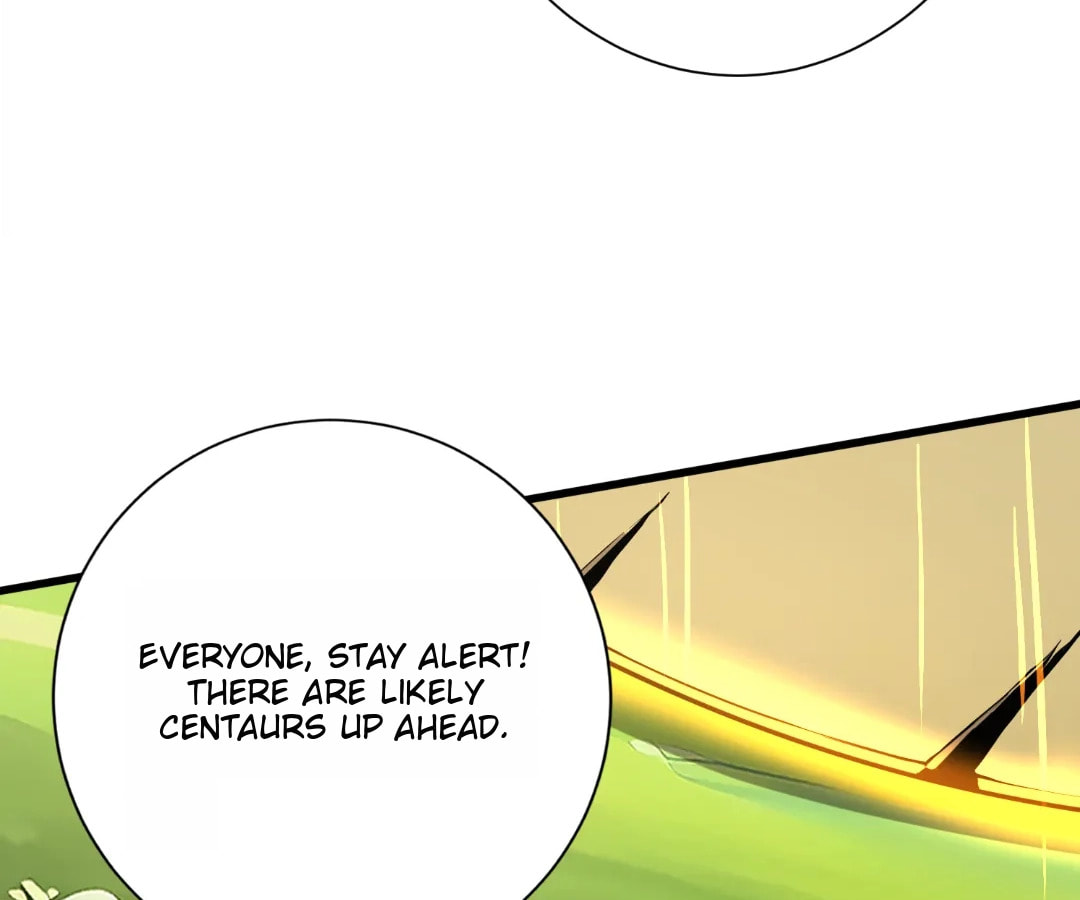 Read The Ultimate Summoner chapter 61 image 108 on Lezhin