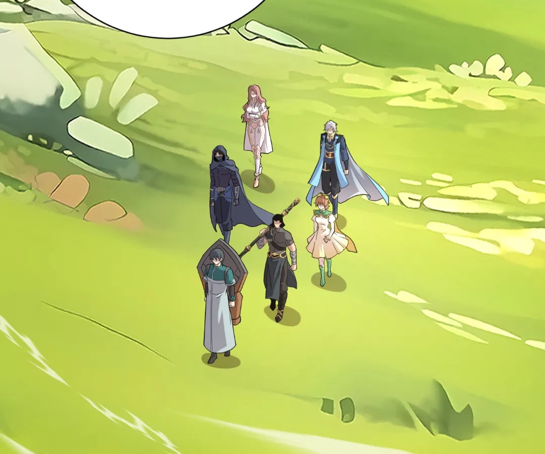 Read The Ultimate Summoner chapter 61 image 109 on Lezhin