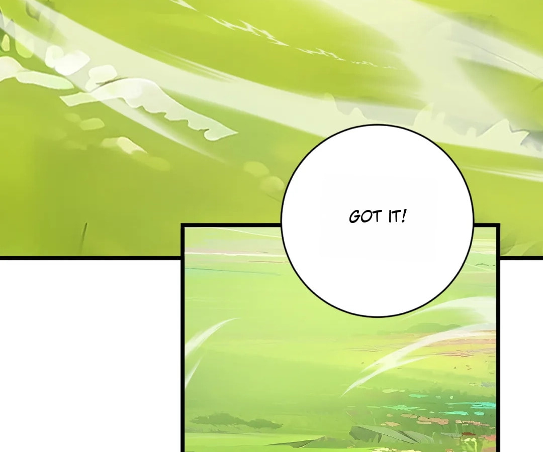 Read The Ultimate Summoner chapter 61 image 110 on Lezhin