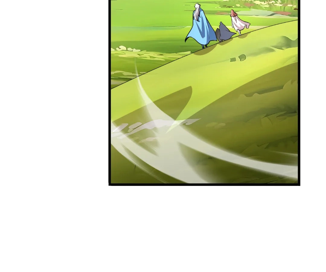 Read The Ultimate Summoner chapter 61 image 111 on Lezhin