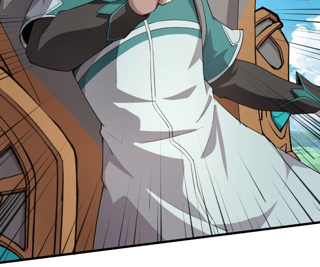 Read The Ultimate Summoner chapter 61 image 113 on Lezhin