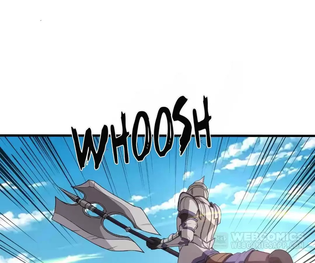 Read The Ultimate Summoner chapter 61 image 114 on Lezhin