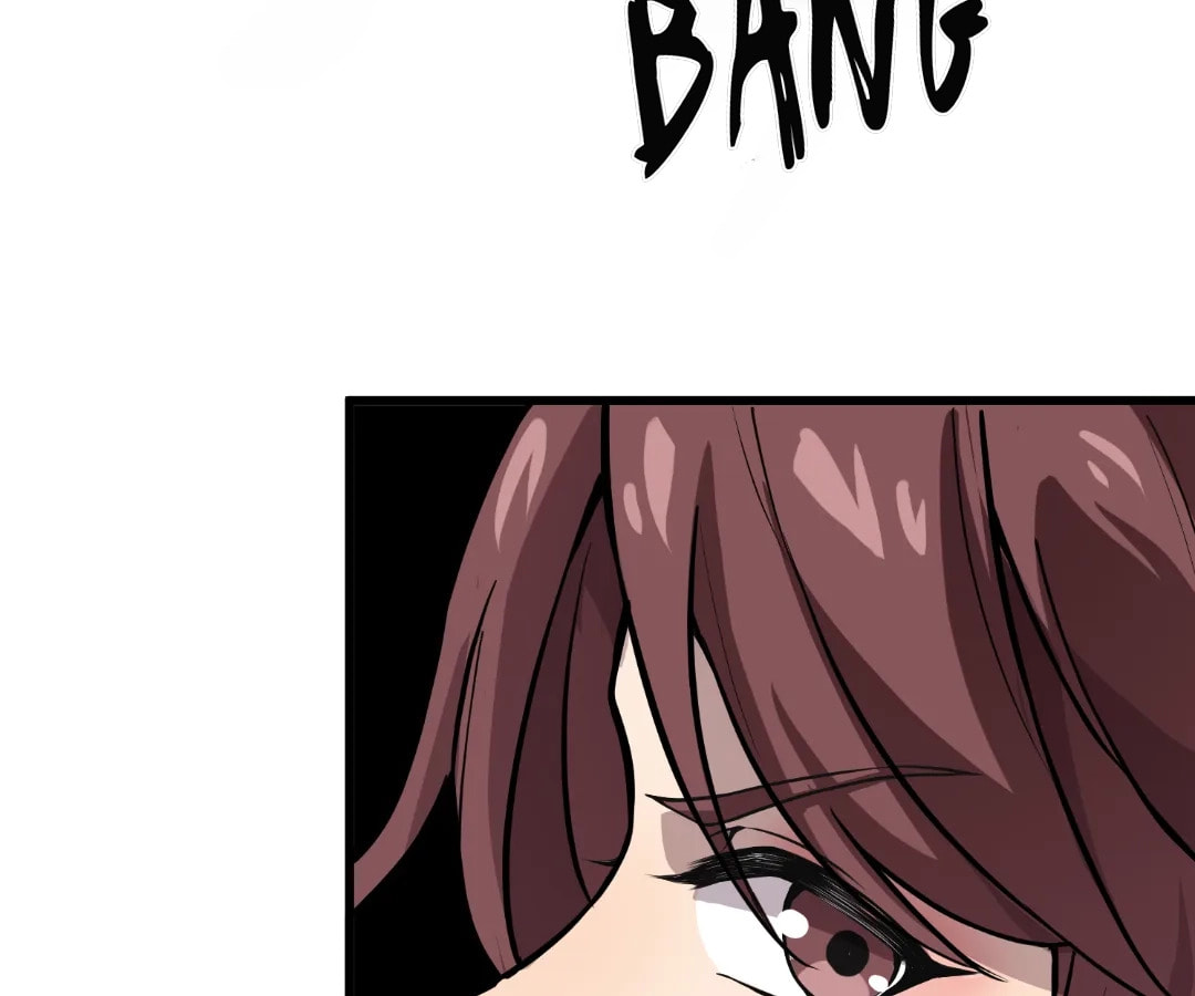 Read The Ultimate Summoner chapter 61 image 12 on Lezhin